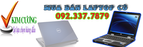 Thanh Ly Phong Net - Thanh Lý Phòng Net banner1