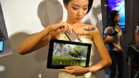 Thanh Ly Phong Net - Thanh Lý Phòng Net images_8